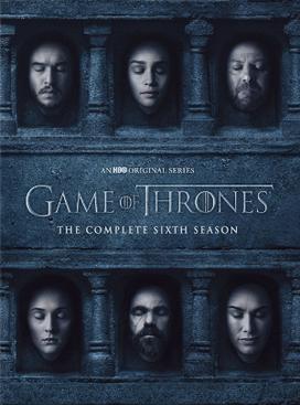 Game of Thrones 2019 S06 ALL EP in Hindi full movie download
